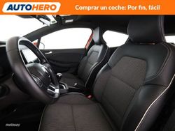 Renault Clio 1.0 TCe Zen - Miniatura 11