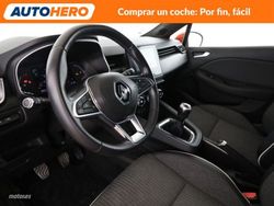 Renault Clio 1.0 TCe Zen - Miniatura 12