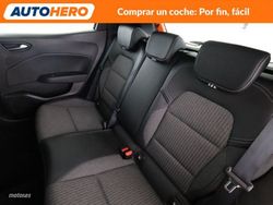 Renault Clio 1.0 TCe Zen - Miniatura 15