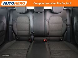 Renault Clio 1.0 TCe Zen - Miniatura 16