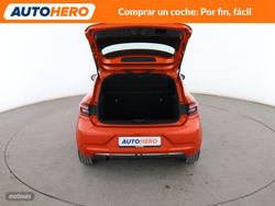 Renault Clio 1.0 TCe Zen - Miniatura 17