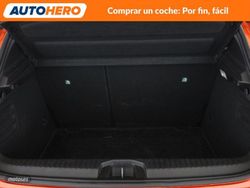 Renault Clio 1.0 TCe Zen - Miniatura 18