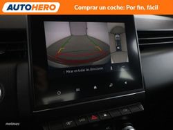 Renault Clio 1.0 TCe Zen - Miniatura 20