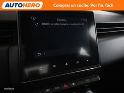 Renault Clio 1.0 TCe Zen - Miniatura 21