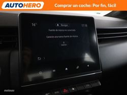 Renault Clio 1.0 TCe Zen - Miniatura 22