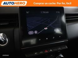 Renault Clio 1.0 TCe Zen - Miniatura 23