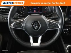 Renault Clio 1.0 TCe Zen - Miniatura 24