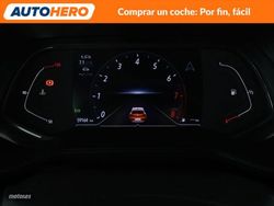 Renault Clio 1.0 TCe Zen - Miniatura 25