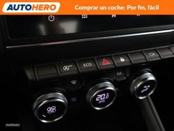 Renault Clio 1.0 TCe Zen - Miniatura 26