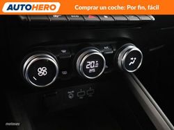 Renault Clio 1.0 TCe Zen - Miniatura 27