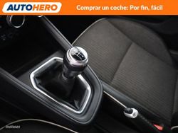 Renault Clio 1.0 TCe Zen - Miniatura 28
