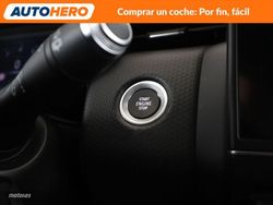 Renault Clio 1.0 TCe Zen - Miniatura 29