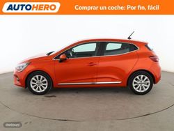Renault Clio 1.0 TCe Zen - Miniatura 3