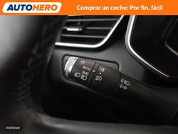 Renault Clio 1.0 TCe Zen - Miniatura 30