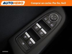 Renault Clio 1.0 TCe Zen - Miniatura 31