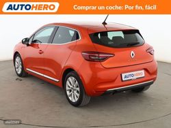 Renault Clio 1.0 TCe Zen - Miniatura 4