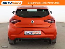Renault Clio 1.0 TCe Zen - Miniatura 5