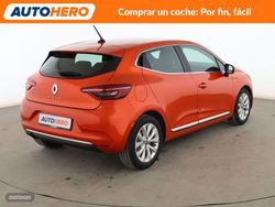 Renault Clio 1.0 TCe Zen - Miniatura 6