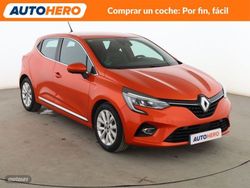 Renault Clio 1.0 TCe Zen - Miniatura 8