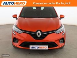 Renault Clio 1.0 TCe Zen - Miniatura 9