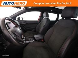 Seat Ateca 1.5 TSI ACT FR - Miniatura 11