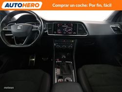 Seat Ateca 1.5 TSI ACT FR - Miniatura 13