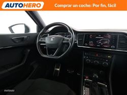 Seat Ateca 1.5 TSI ACT FR - Miniatura 14