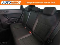 Seat Ateca 1.5 TSI ACT FR - Miniatura 15