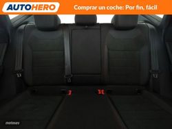 Seat Ateca 1.5 TSI ACT FR - Miniatura 16