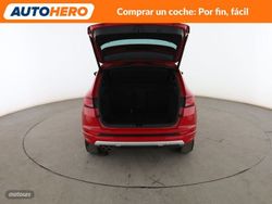 Seat Ateca 1.5 TSI ACT FR - Miniatura 17