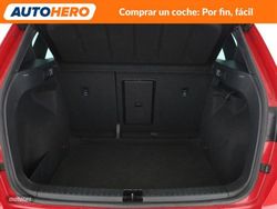 Seat Ateca 1.5 TSI ACT FR - Miniatura 18