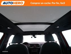 Seat Ateca 1.5 TSI ACT FR - Miniatura 20