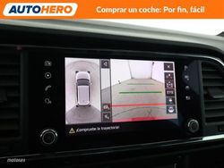 Seat Ateca 1.5 TSI ACT FR - Miniatura 21