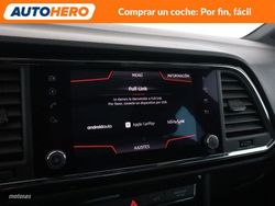 Seat Ateca 1.5 TSI ACT FR - Miniatura 22