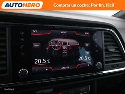 Seat Ateca 1.5 TSI ACT FR - Miniatura 23