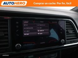 Seat Ateca 1.5 TSI ACT FR - Miniatura 24
