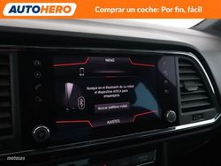 Seat Ateca 1.5 TSI ACT FR - Miniatura 25