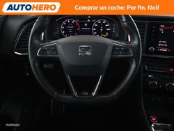 Seat Ateca 1.5 TSI ACT FR - Miniatura 26