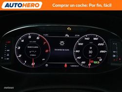 Seat Ateca 1.5 TSI ACT FR - Miniatura 27