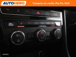 Seat Ateca 1.5 TSI ACT FR - Miniatura 28