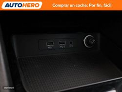 Seat Ateca 1.5 TSI ACT FR - Miniatura 29