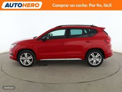 Seat Ateca 1.5 TSI ACT FR - Miniatura 3