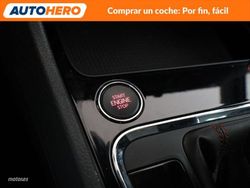 Seat Ateca 1.5 TSI ACT FR - Miniatura 30