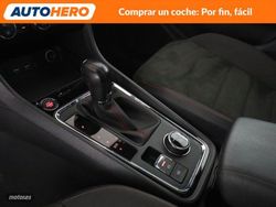 Seat Ateca 1.5 TSI ACT FR - Miniatura 31