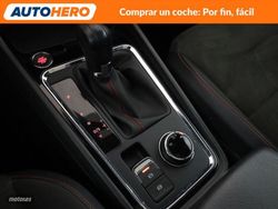 Seat Ateca 1.5 TSI ACT FR - Miniatura 32