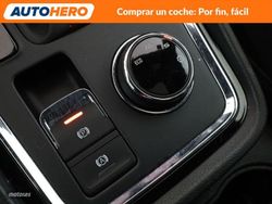 Seat Ateca 1.5 TSI ACT FR - Miniatura 33
