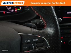 Seat Ateca 1.5 TSI ACT FR - Miniatura 34