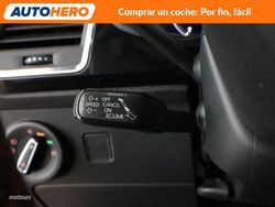 Seat Ateca 1.5 TSI ACT FR - Miniatura 35