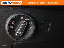 Seat Ateca 1.5 TSI ACT FR - Miniatura 36