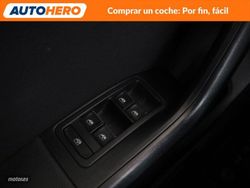 Seat Ateca 1.5 TSI ACT FR - Miniatura 37